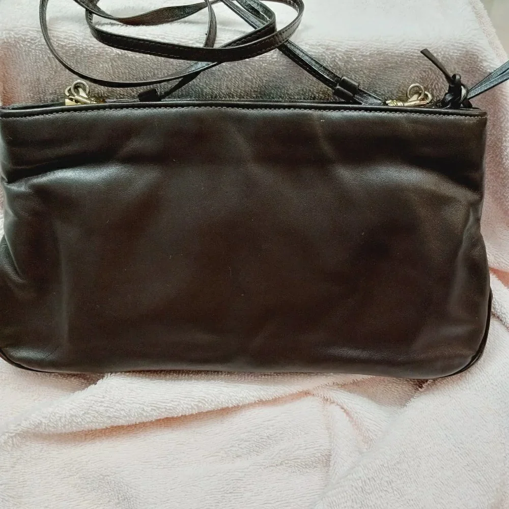 Etienne Aigner pre owned